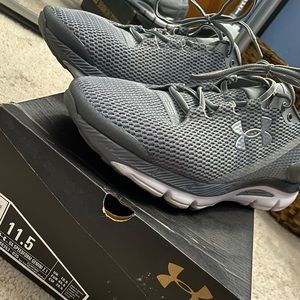 Under Armour Men’s Speedform